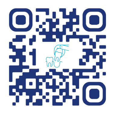  خلع الاسنان